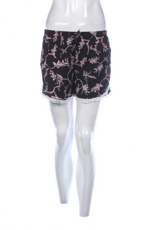 Dámské kraťasy  Unbranded, Velikost L, Barva Vícebarevné, Cena  229,00 Kč