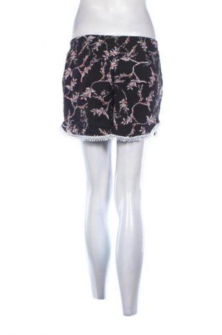 Dámské kraťasy  Unbranded, Velikost L, Barva Vícebarevné, Cena  229,00 Kč