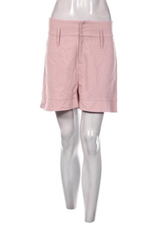 Női rövidnadrág Unbranded, Méret M, Szín Rózsaszín, Ár 1 659 Ft