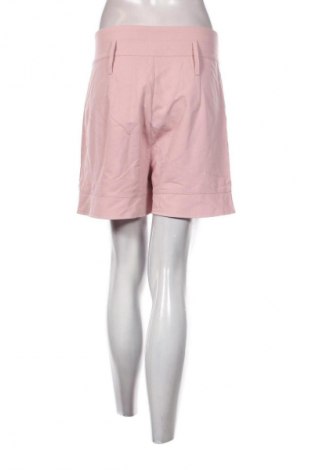 Női rövidnadrág Unbranded, Méret M, Szín Rózsaszín, Ár 1 659 Ft