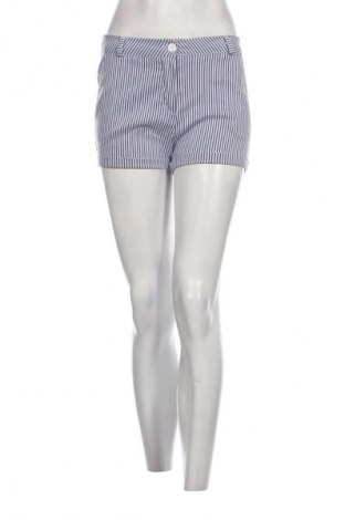 Дамски къс панталон Unbranded, Размер M, Цвят Многоцветен, Цена 2,55 €