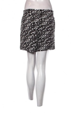 Női rövidnadrág Unbranded, Méret M, Szín Sokszínű, Ár 1 239 Ft