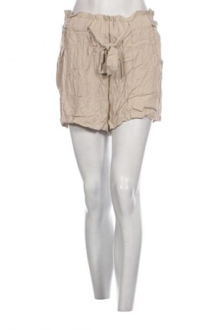 Női rövidnadrág Unbranded, Méret L, Szín Bézs, Ár 1 289 Ft