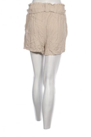 Női rövidnadrág Unbranded, Méret L, Szín Bézs, Ár 1 289 Ft