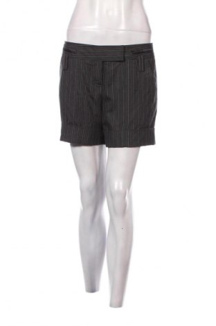Női rövidnadrág Unbranded, Méret M, Szín Sokszínű, Ár 1 289 Ft