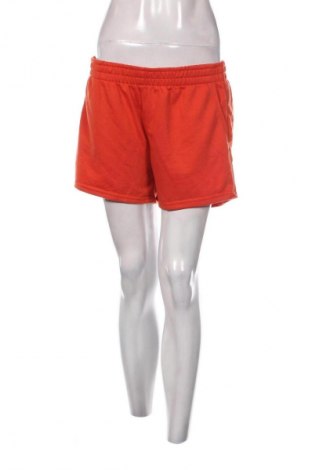 Női rövidnadrág Unbranded, Méret L, Szín Narancssárga
, Ár 1 289 Ft