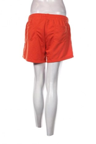 Női rövidnadrág Unbranded, Méret L, Szín Narancssárga
, Ár 1 289 Ft