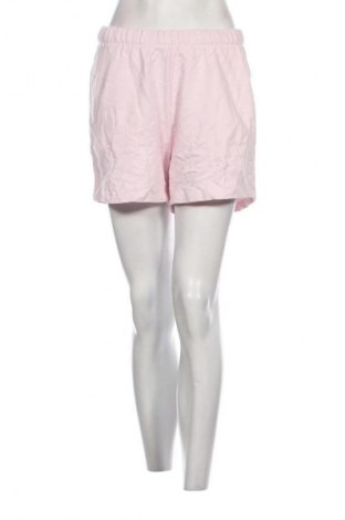 Dámské kraťasy  Unbranded, Velikost M, Barva Růžová, Cena  119,00 Kč