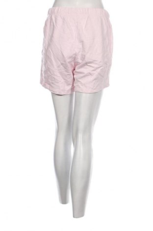 Dámské kraťasy  Unbranded, Velikost M, Barva Růžová, Cena  119,00 Kč