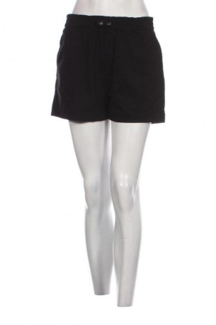 Дамски къс панталон Unbranded, Размер M, Цвят Черен, Цена 2,55 €
