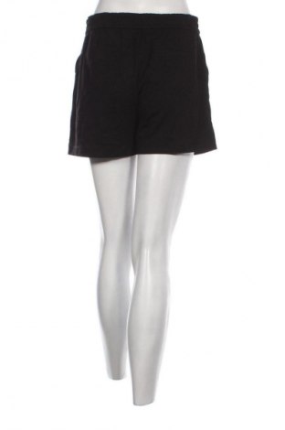 Дамски къс панталон Unbranded, Размер M, Цвят Черен, Цена 2,55 €