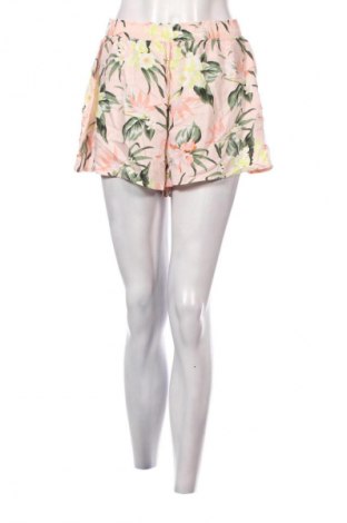 Dámské kraťasy  Unbranded, Velikost M, Barva Vícebarevné, Cena  79,00 Kč