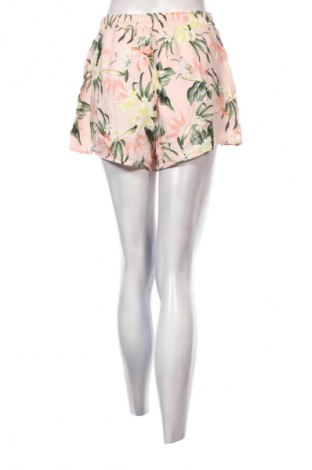 Dámské kraťasy  Unbranded, Velikost M, Barva Vícebarevné, Cena  79,00 Kč