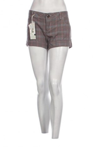 Női rövidnadrág Unbranded, Méret L, Szín Sokszínű, Ár 4 489 Ft