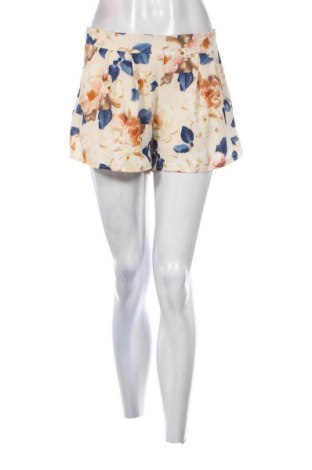 Női rövidnadrág Unbranded, Méret M, Szín Sokszínű, Ár 1 289 Ft