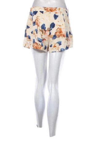Női rövidnadrág Unbranded, Méret M, Szín Sokszínű, Ár 1 289 Ft
