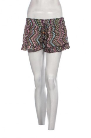 Damen Shorts Unbranded, Größe M, Farbe Mehrfarbig, Preis € 3,99