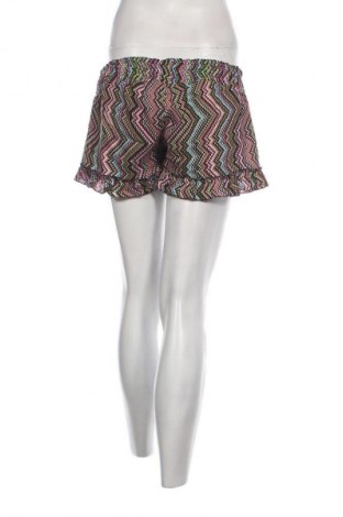 Damen Shorts Unbranded, Größe M, Farbe Mehrfarbig, Preis € 3,99