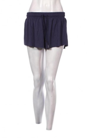 Damen Shorts Unbranded, Größe S, Farbe Lila, Preis € 3,99