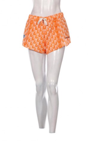 Női rövidnadrág Unbranded, Méret M, Szín Sokszínű, Ár 1 239 Ft