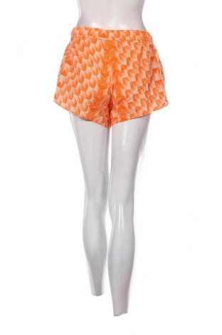 Női rövidnadrág Unbranded, Méret M, Szín Sokszínű, Ár 1 239 Ft