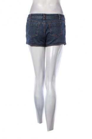 Damen Shorts Unbranded, Größe M, Farbe Blau, Preis € 3,99