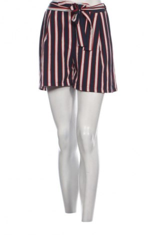 Damen Shorts Unbranded, Größe M, Farbe Mehrfarbig, Preis € 3,99