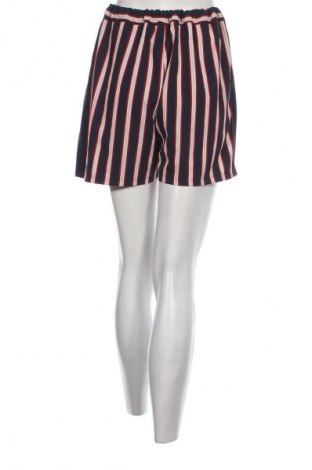 Damen Shorts Unbranded, Größe M, Farbe Mehrfarbig, Preis € 3,99