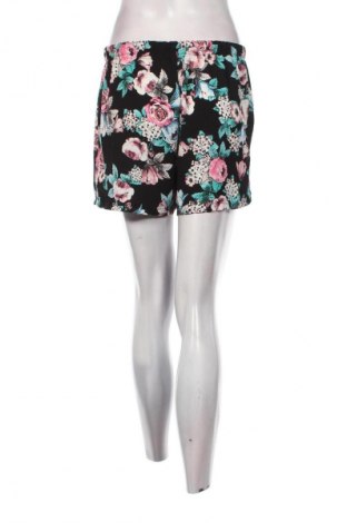 Dámské kraťasy  Unbranded, Velikost L, Barva Vícebarevné, Cena  229,00 Kč