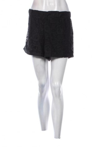 Női rövidnadrág Unbranded, Méret XXL, Szín Fekete, Ár 1 659 Ft