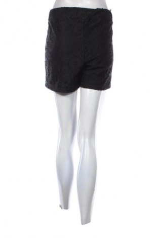 Női rövidnadrág Unbranded, Méret XXL, Szín Fekete, Ár 1 659 Ft