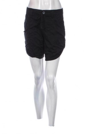 Damen Shorts Unbranded, Größe M, Farbe Schwarz, Preis € 2,99