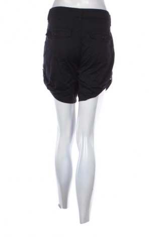 Damen Shorts Unbranded, Größe M, Farbe Schwarz, Preis € 2,99