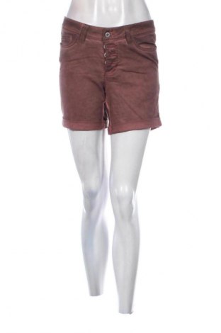 Damen Shorts Unbranded, Größe S, Farbe Rot, Preis € 3,99