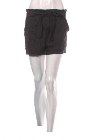 Дамски къс панталон Unbranded, Размер S, Цвят Черен, Цена 2,55 €