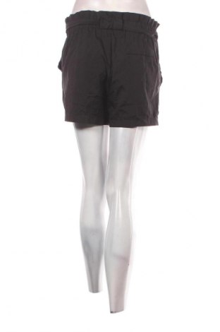 Дамски къс панталон Unbranded, Размер S, Цвят Черен, Цена 2,55 €