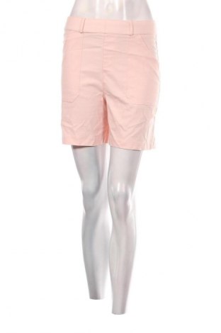Damen Shorts Unbranded, Größe S, Farbe Rosa, Preis € 3,99