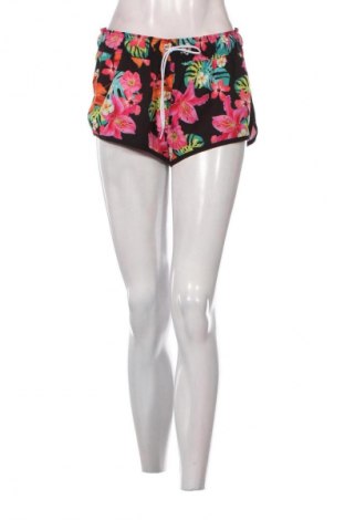 Damen Shorts Unbranded, Größe S, Farbe Mehrfarbig, Preis € 3,99