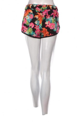 Damen Shorts Unbranded, Größe S, Farbe Mehrfarbig, Preis € 3,99