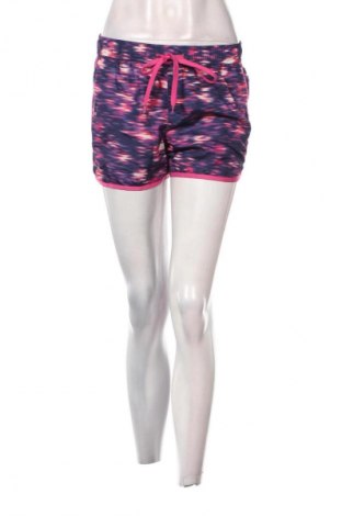 Damen Shorts Unbranded, Größe S, Farbe Mehrfarbig, Preis € 3,99