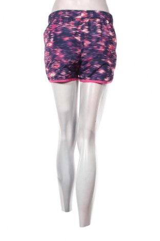 Damen Shorts Unbranded, Größe S, Farbe Mehrfarbig, Preis € 3,99