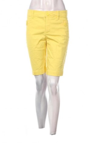 Női rövidnadrág Unbranded, Méret S, Szín Sárga, Ár 1 289 Ft