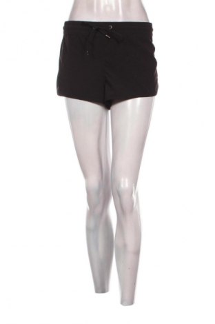 Damen Shorts Unbranded, Größe M, Farbe Schwarz, Preis € 3,99