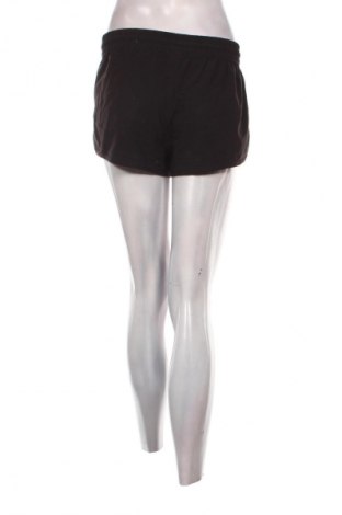 Damen Shorts Unbranded, Größe M, Farbe Schwarz, Preis € 3,99