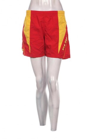 Damen Shorts Unbranded, Größe S, Farbe Rot, Preis € 3,99