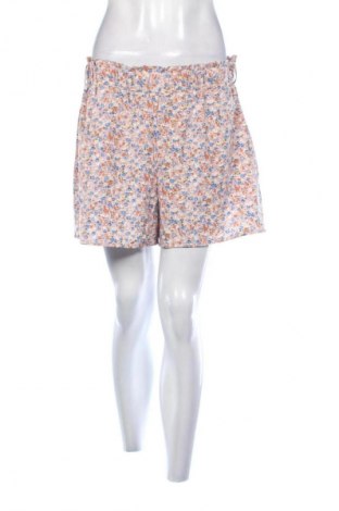 Női rövidnadrág Unbranded, Méret S, Szín Sokszínű, Ár 1 189 Ft