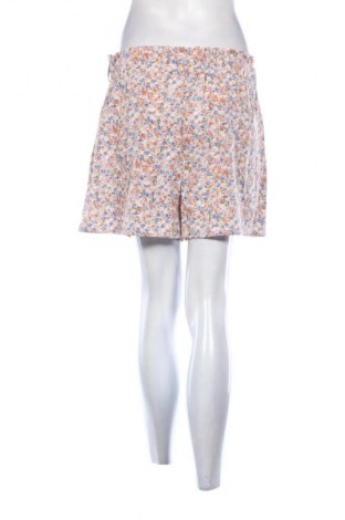 Női rövidnadrág Unbranded, Méret S, Szín Sokszínű, Ár 1 189 Ft