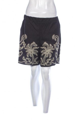 Női rövidnadrág Unbranded, Méret M, Szín Sokszínű, Ár 1 239 Ft