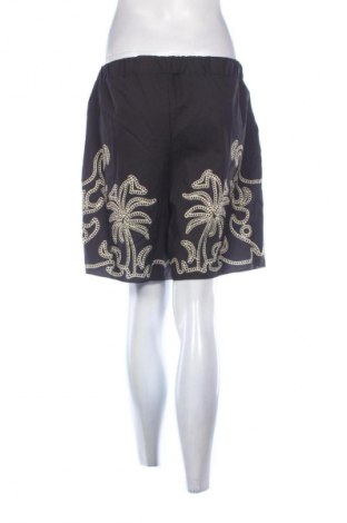 Női rövidnadrág Unbranded, Méret M, Szín Sokszínű, Ár 1 239 Ft