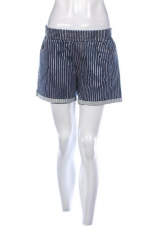 Damen Shorts Unbranded, Größe S, Farbe Mehrfarbig, Preis € 3,99